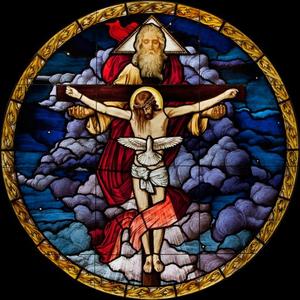 St. Anne's Catholic Church, San Diego, CA — kopia (2).jpg