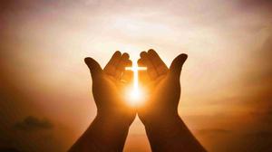 Strengthening Your Christian Faith_ A Beginner's Guide.jpg