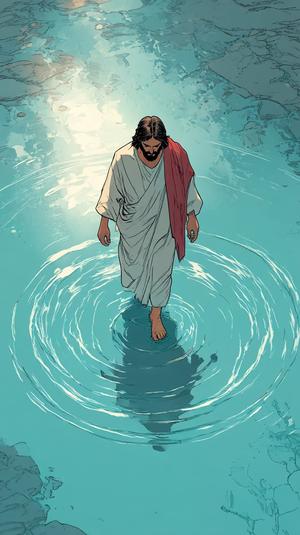 aesthetic jesus wallpaper.jpg