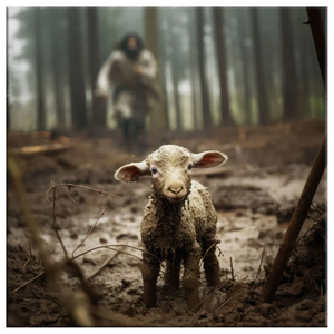 ChatGPT Image 23 lut 2026, 11_44_06.png