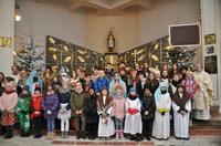 kolednicy_75.JPG