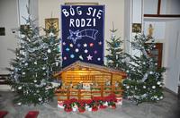 koledowanie_14.JPG