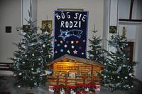 koledowanie_15.JPG