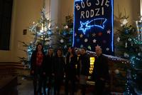 koledowanie_36.JPG