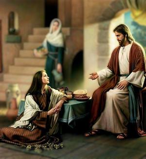 pobrany plik - 2025-07-20T090857.403.jpg