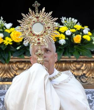 pobrany plik - 2025-08-09T112033.319.jpg