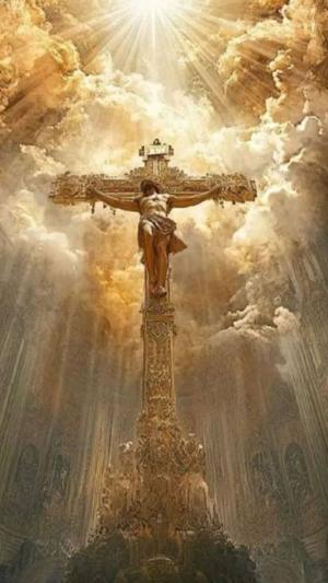 pobrany plik - 2025-11-09T135350.343.jpg