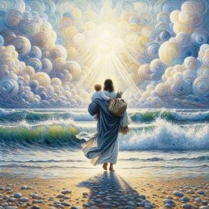 pobrany plik (100).jpg