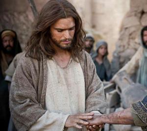 pobrany plik (9).jpg