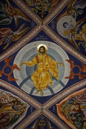 pobrany plik (12).jpg