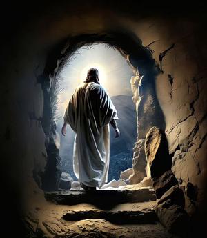 pobrany plik (18).jpg