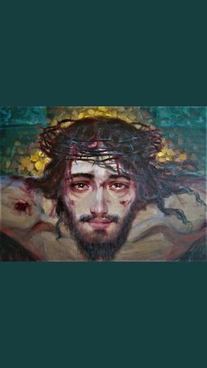 pobrany plik (19).jpg