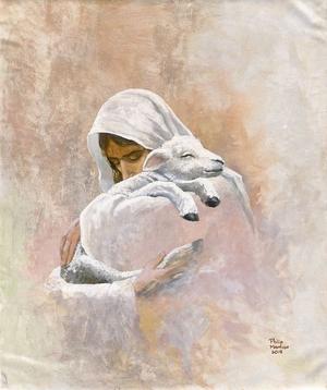 pobrany plik (20).jpg