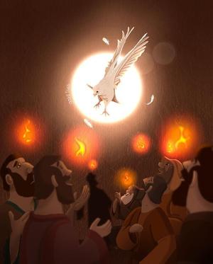 pobrany plik (23).jpg