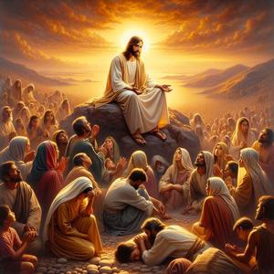 pobrany plik (46).jpg