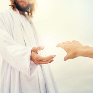 pobrany plik (6).jpg