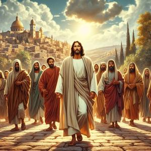 pobrany plik (83).jpg