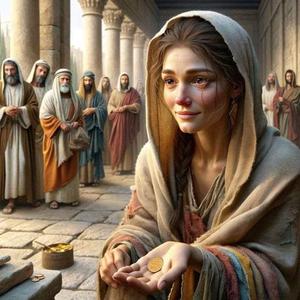 pobrany plik (84).jpg