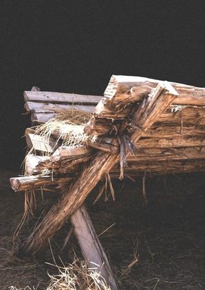 pobrany plik (84).jpg