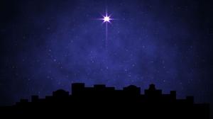 pobrany plik (85).jpg