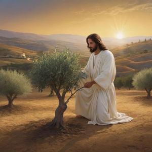 pobrany plik (92).jpg