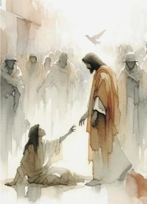 pobrany plik (95).jpg