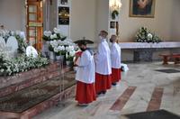 przyjecie_ministrantow_01.JPG