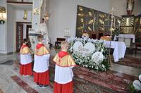przyjecie_ministrantow_08.JPG