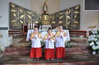 przyjecie_ministrantow_11.JPG