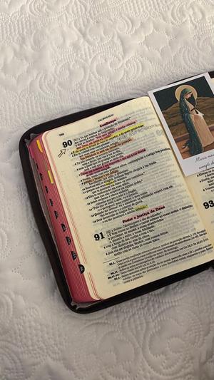 seja grato motivação diária.jpg