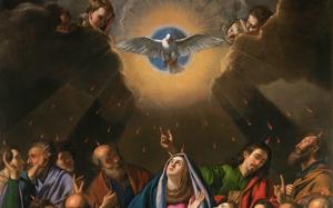 zeslanie-ducha-swietego-scaled-1-1030x644.jpg